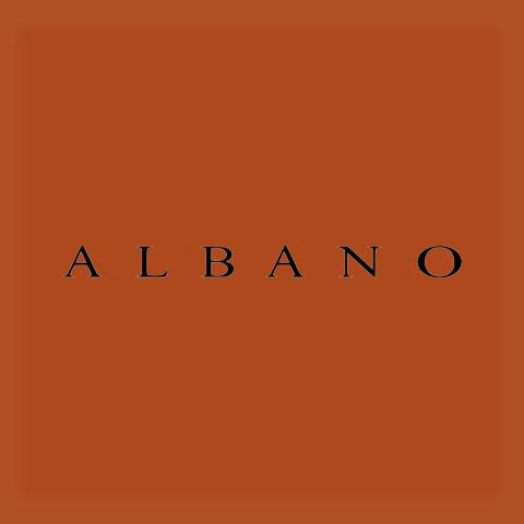 Albano