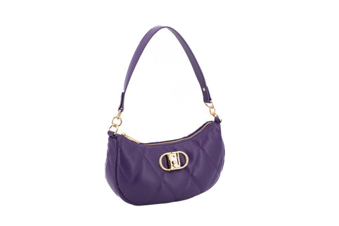 Liu-jo borsa hobo piccola Thilini