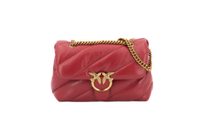 Pinko Love Classic Puff borsa a tracolla