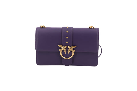 Pinko Love One Classic borsa a tracolla
