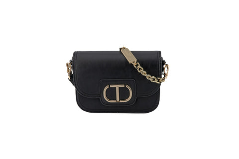 TwinSet borsa a tracolla Awhi