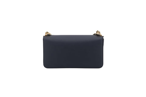Twinset borsa a tracolla Oval T 232TB7076