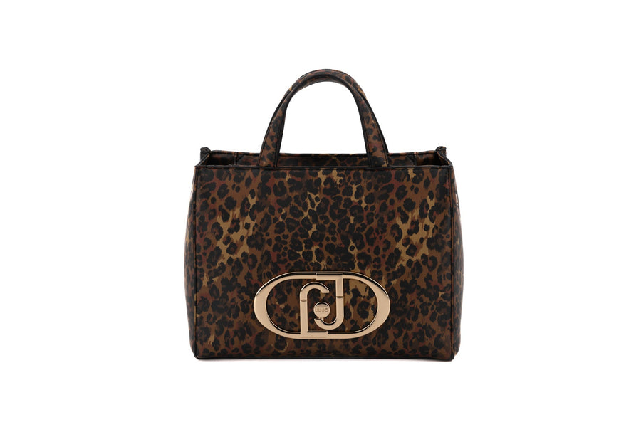 Liu-Jo borsa a mano Deuzia Small Tote