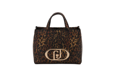 Liu-Jo borsa a mano Deuzia Small Tote