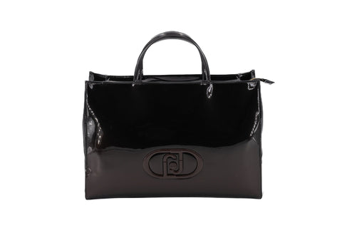 Liu-Jo borsa a mano Deuzia Large Tote