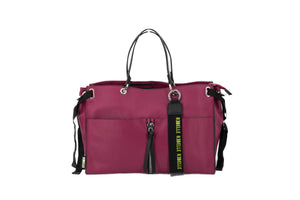 Rebelle borsa a mano Teti Shopping