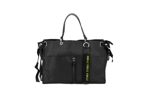 Rebelle borsa a mano Teti Shopping