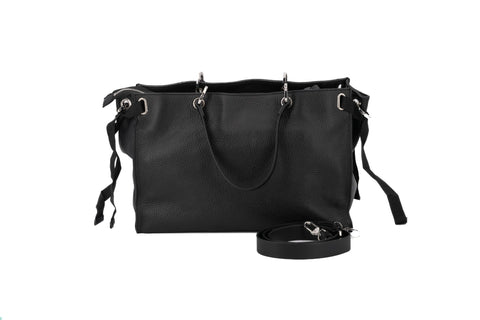 Rebelle borsa a mano Teti Shopping