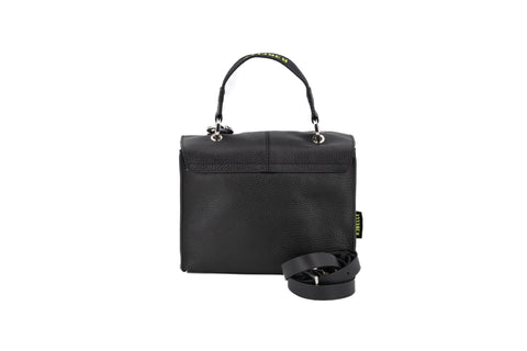 Rebelle borsa a mano mini Chloe