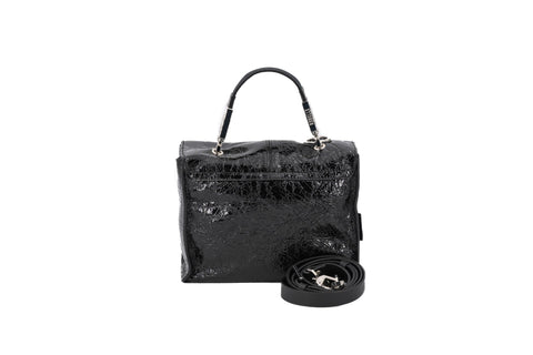 Rebelle borsa a mano Mini Bonnie