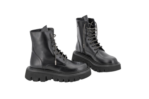 Stokton anfibio lacci lurex S-104