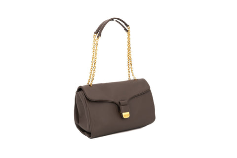 Coccinelle borsa a tracolla Neo Firenze