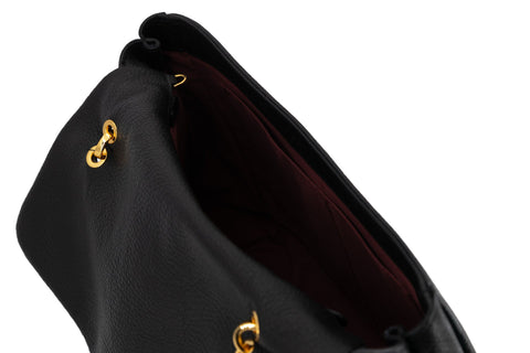 Coccinelle borsa a spalla Neofirenze Soft Medium