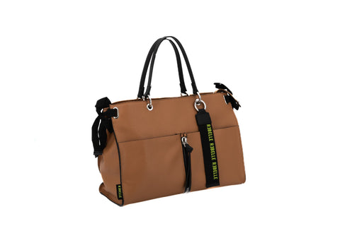 Rebelle borsa a mano Teti Shopping
