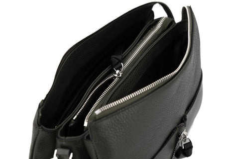 Rebelle borsa a spalla Athena