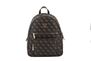 Guess zaino Eco Elements