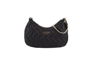 Guess borsa  mini a tracolla Eco Mai