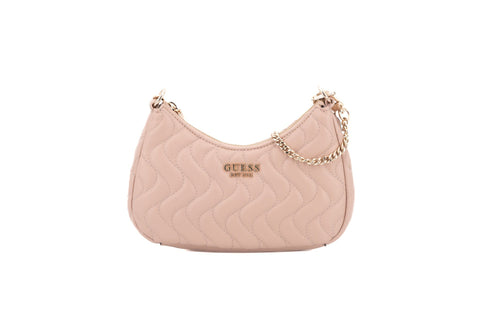 Guess borsa  mini a tracolla Eco Mai