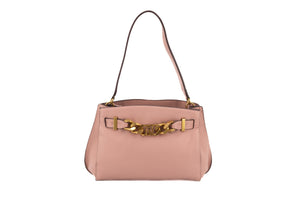 Liu-Jo borsa a spalla Amandua Small