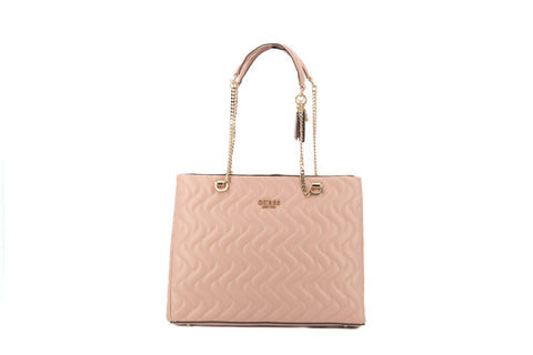 Guess borsa a spalla Eco Mai