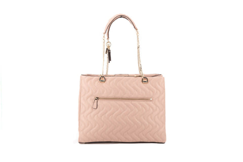 Guess borsa a spalla Eco Mai