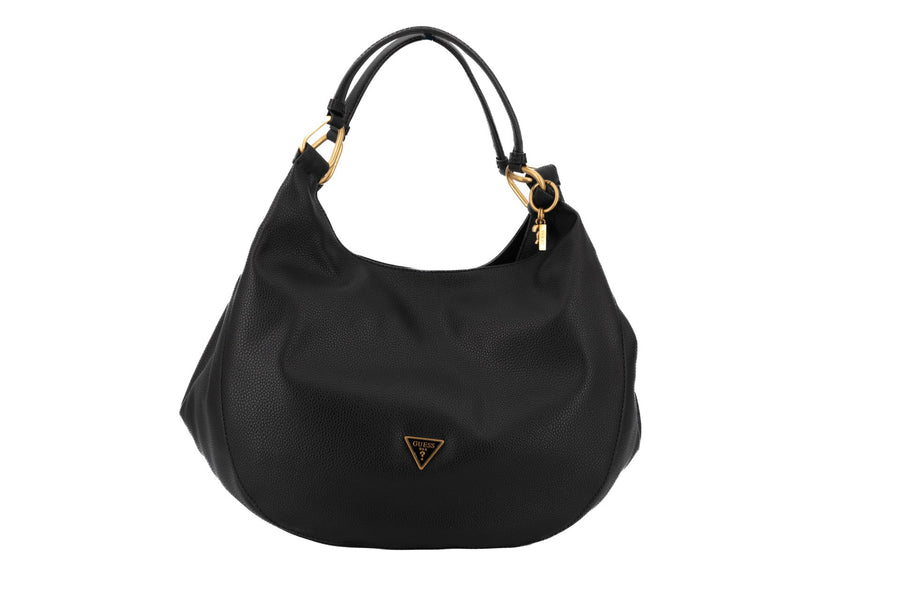 Guess borsa a spalla Becci Large