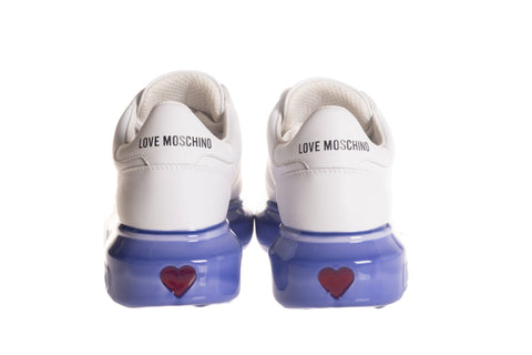 Love Moschino sneaker JA15174