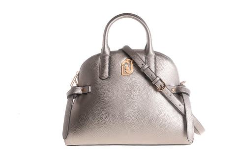 Liu-Jo borsa bugatti a mano Nyura