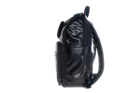 Piquadro zaino porta computer B2 Revamp