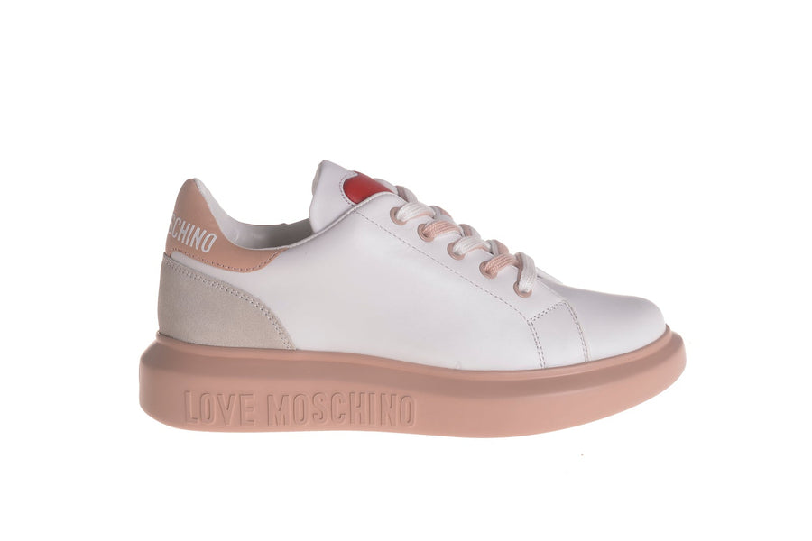 Love Moschino sneaker JA15044