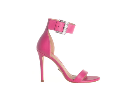 Michael Kors sandali Giselle