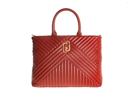 Liu-Jo borsa a mano Achala