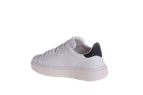 Love Moschino sneaker pelle JA15394