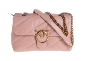 Pinko Love Classic Puff borsa a tracolla