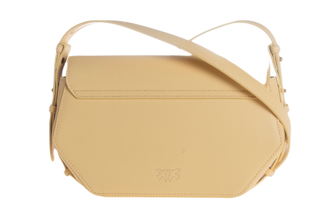 Pinko borsa Love Click Exagon Classic