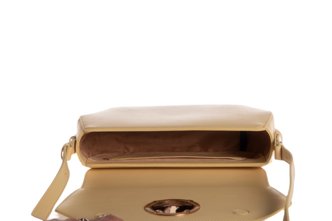 Pinko borsa Love Click Exagon Classic