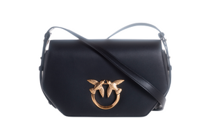 Pinko borsa Love Click Exagon Classic