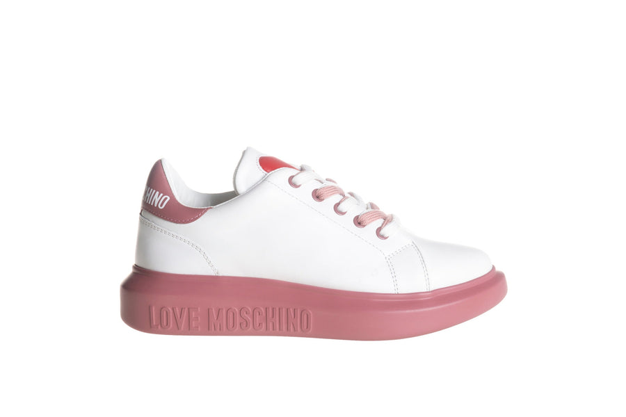 Love Moschino sneaker JA15044