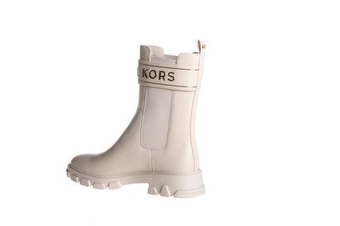 Michael Kors stivaletto Ridley Chelsea