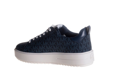 Michael Kors sneakers Emmet Logo