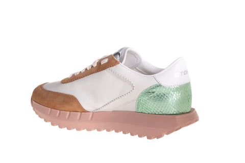 Stokton sneakers Vintage