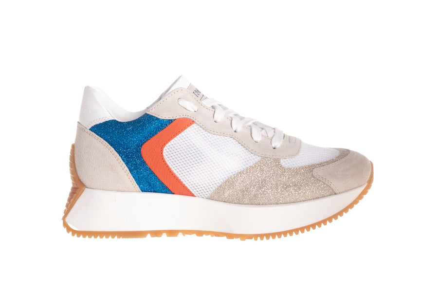 Stokton sneakers Urban