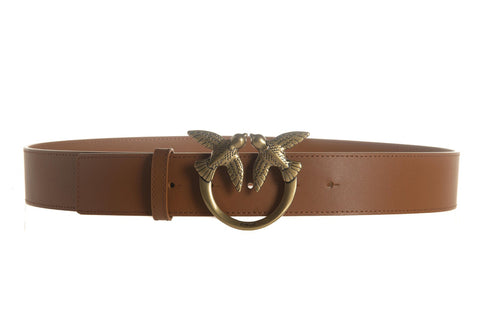 Pinko cintura Love Birds