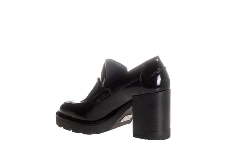 Janet & Janet scarpa con tacco 04250