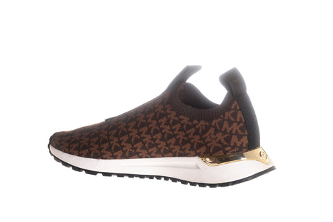 Michael Kors slip-on con logo Bodie