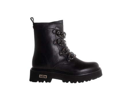 Cult Slash anfibio basso con accessorio CLW3489