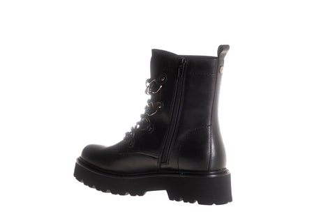 Cult Slash anfibio basso con accessorio CLW3489
