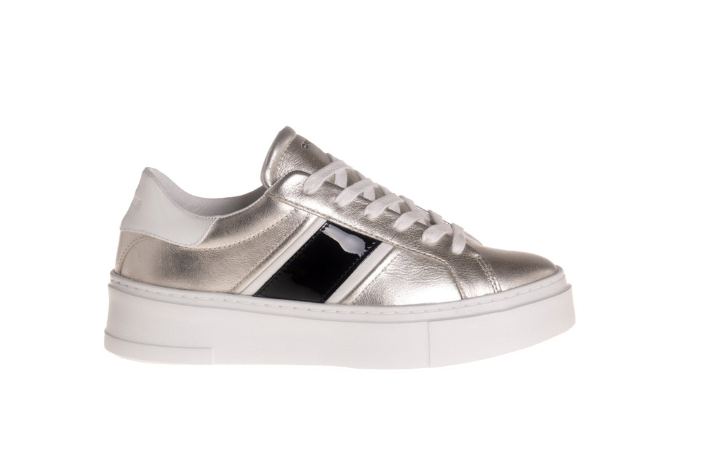 Crime London sneakers Weightless Low Top