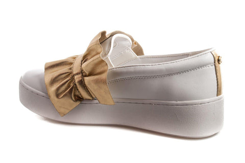Michael Kors sneakers