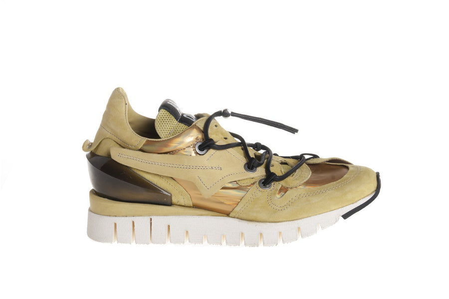 A.S. 98 sneaker Denastar